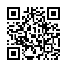 QR Code for 16uN1KfkQVLdfg6rUT78LfcibgcQHgXViX