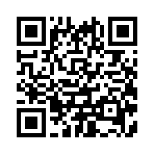 QR Code for 16uNFWWiPQibM7f5SDQV75aAzLHoM59vwZ