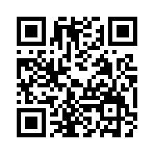 QR Code for 16uNFbYxVxqHVAtxuBFdb4a9eJyvgrAPki