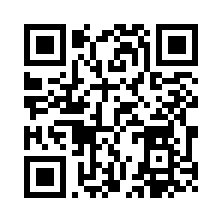 QR Code for 16uNFcNQCLLrxMqfyDLPmKKiBn2WdnLkGP