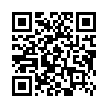 QR Code for 16uNGZ4ZfupY9zUtpR2t6PodqAQ9NmtQLv