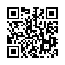 QR Code for 16uNNmw5Z5YbsdkibzKAgnuMF4PWaSGMQy