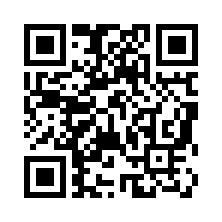 QR Code for 16uNPNaXE5hxtdqAWmSQQNeqoxkUTfLjFb