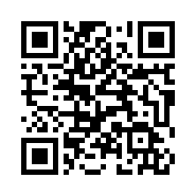 QR Code for 16uNQqUTUBU8nQ7nNEn84fVXYUMa8a3P3c