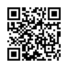 QR Code for 16uNYaCRbUnddS6VVQBoDxDaooSVSPwf5