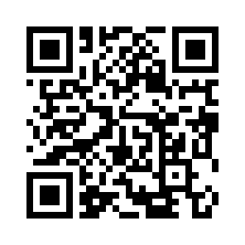 QR Code for 16uNbASDV7JPFuJSuigqsKaqBURJvzfBWo