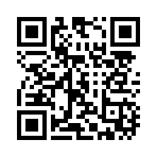 QR Code for 16uNeLxcbZFpZx4JpEDC6RFThDAcKr9ptN