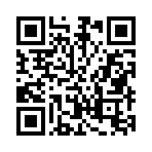 QR Code for 16uNfVJqHXF2L3d85rxHDDvUEpvy6wWmkD