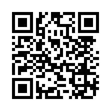 QR Code for 16uNfbpx7ECDK8s8hfbti3mH2AhWsP3Gix