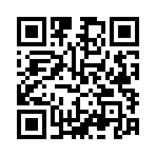 QR Code for 16uNjnRWcKU4vxPyhDLfEfcY6hsrMBmXJ2