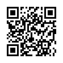 QR Code for 16uNjtwL5Fp9gdgZcgsf1RHCHFdEdCzRGw