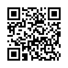 QR Code for 16uNobsWqSpX3mAg6oHyFsF9tGrWZDui3W
