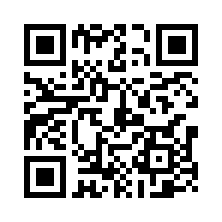 QR Code for 16uNpSnTEhKkhByJtUNda5MEFv2pWbTQSL