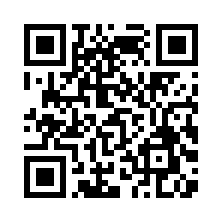 QR Code for 16uNpuUeUzrDXHVVWhMEK53pFYvn7ZkpES