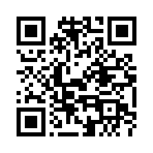 QR Code for 16uNzJHxp4VX5fWrSJManq9PExEtq2SiX2
