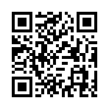 QR Code for 16uP2DspthMgsnUvNw4AcXCyKmTLZqoU1A