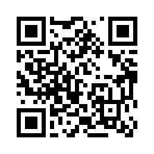QR Code for 16uP2aHNDF6frENUEbhK6CVrQArCgGuPQZ