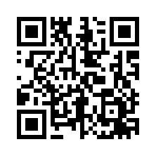 QR Code for 16uP4RMZEWmQdNPrEJSksJmu8hSCFc2gzY
