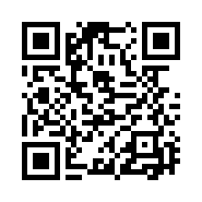 QR Code for 16uP4ZRWDhL13xEy7cNfj13XTMLtpmoksq