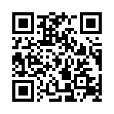 QR Code for 16uP8gkYHqP2ShotLr9xZMPtchw559Sd9P