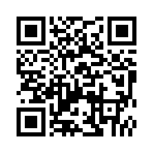QR Code for 16uP8ukBsd5RTy4dpcadjwtXcfCg5QH6r2