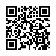 QR Code for 16uP99eopamhFmQRzJrtpCXeCNfhTFmL9N