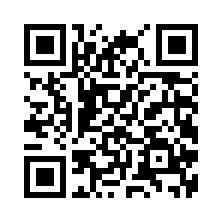 QR Code for 16uPAFWFka5sK28DPK5vAA5UtgqXCgQ4cs