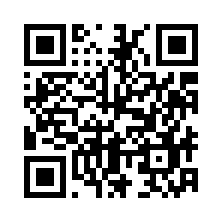 QR Code for 16uPC7oWx4dVxS4eoSbvWs84dRdMwzV7Nf