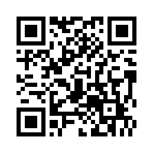 QR Code for 16uPCd53sMdPwcaMPwJ5BReZHcMixyBSin