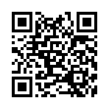 QR Code for 16uPDHjetQrfz9CBueQE73D7vtqESCAfvd