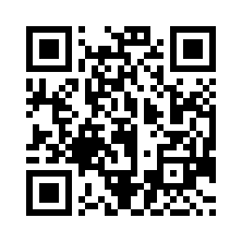 QR Code for 16uPJVHkPQBJ6dSTDRUM7X3Vo2gcSKbNeG