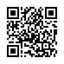 QR Code for 16uPL54tkWueQdwReE4XWh7tLBSq2QFD89