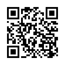 QR Code for 16uPLgqwTMdkwD5Uh7RynHtuE27AFVPwKC