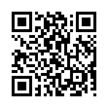 QR Code for 16uPMqVvyQqxogJhEo7Y27zBY2EGxGLzuF