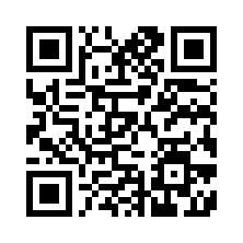 QR Code for 16uPQ52uAYEUTb4c7K2ernHoLGRPhkAcTf