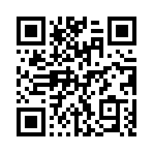 QR Code for 16uPRPTDzrgJyHKjPRpQeTWwfRhGoaphj8