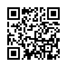 QR Code for 16uPRfd2exB6b2B3JRe58aHPFR1HHjjzfx