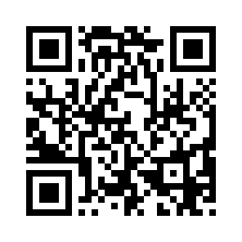 QR Code for 16uPRpqNKnPFU9NRnAus3hjWeceAtVCcA8