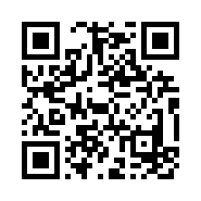 QR Code for 16uPTkRYJnE4msZvXc646d2X3VaYR7xphe