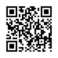 QR Code for 16uPU3Es1kGymjbbU7XdHCwJkK7REQRj92