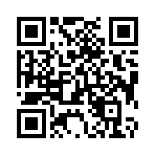 QR Code for 16uPYZ2k9bcNVsHv72kn7A5ziyJaMFF86g