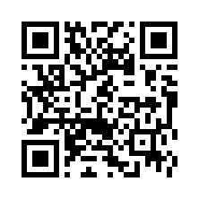 QR Code for 16uPaeHTfgwFRNa1BnSErqHNrmvQF2zNPc