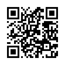 QR Code for 16uPcg7qEcPpp6P6FGii8fjchMQ5hsF1dz