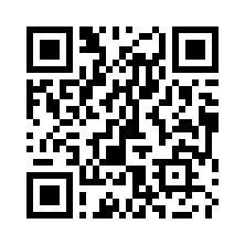QR Code for 16uPcusyjuWzGknf7deoZDCYHPbVGeGsj3