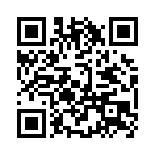 QR Code for 16uPdb8gXgjVEGV2MFcuhDPFNdi4MymxSD
