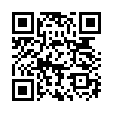 QR Code for 16uPgfCJBixeZ7eMRX7YdJvahEsEFT8QJK