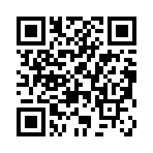QR Code for 16uPgjAMFGh3ooq4NWR8NZaaHFv6c7tuJ2