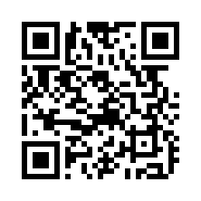 QR Code for 16uPkXhAvdvABu5XRL5bZBoqtfzP7LCoQd