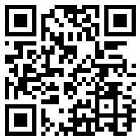 QR Code for 16uPnDb21Ehfpj3qkGLmSen2TsdCh1Ahah