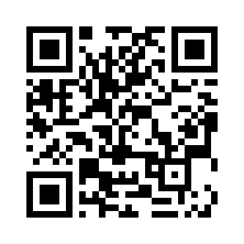 QR Code for 16uPowRMNLvQwiy7JfjEEQea615F19k6PW